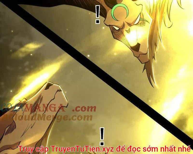 Ta Là Tà Đế - Chương 534 - ảnh 139