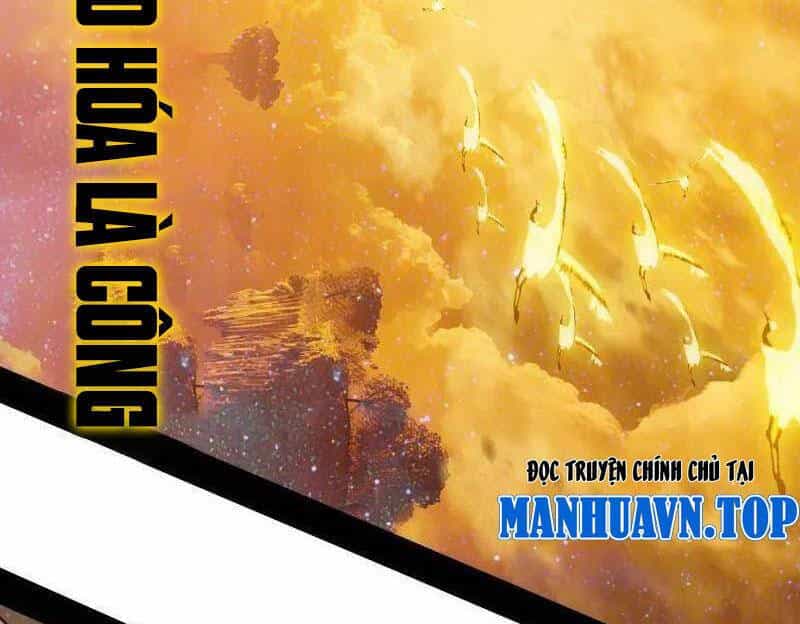 Ta Là Tà Đế - Chương 534 - ảnh 21