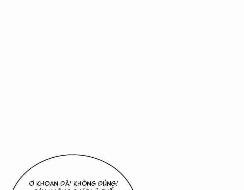 Ta Là Tà Đế - Chương 534 - ảnh 30