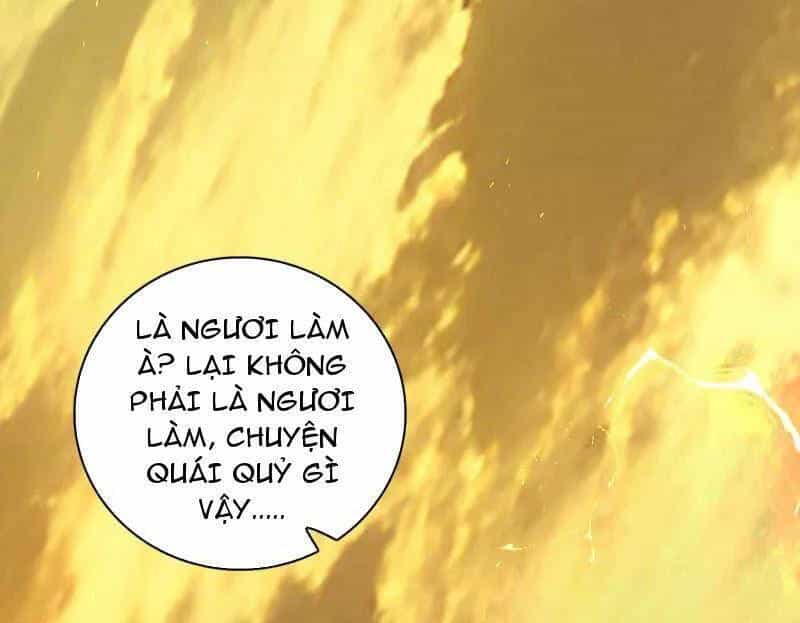 Ta Là Tà Đế - Chương 534 - ảnh 36