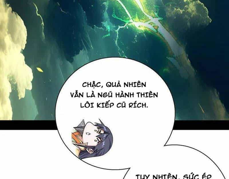 Ta Là Tà Đế - Chương 534 - ảnh 42