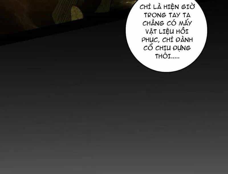 Ta Là Tà Đế - Chương 534 - ảnh 61