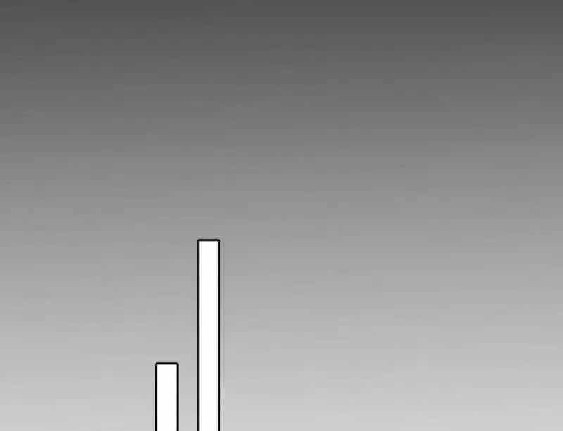 Ta Là Tà Đế - Chương 534 - ảnh 62