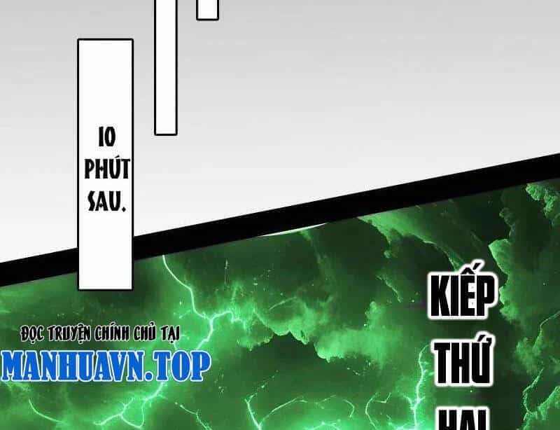 Ta Là Tà Đế - Chương 534 - ảnh 63