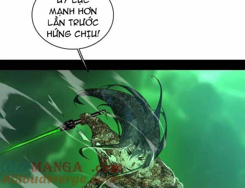 Ta Là Tà Đế - Chương 534 - ảnh 69