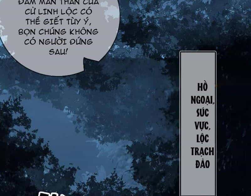 Ta Là Tà Đế - Chương 534 - ảnh 7