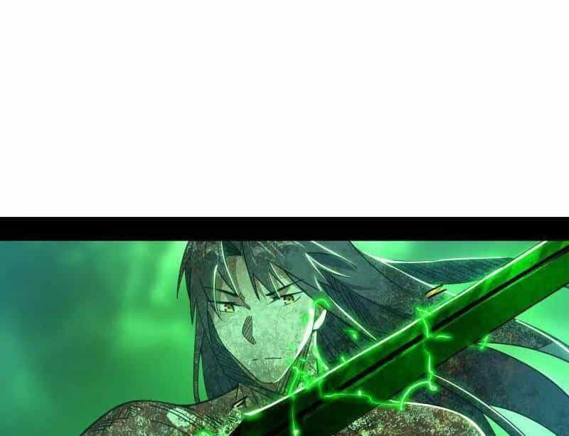 Ta Là Tà Đế - Chương 534 - ảnh 71