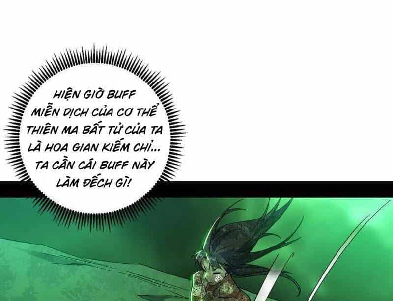 Ta Là Tà Đế - Chương 534 - ảnh 76