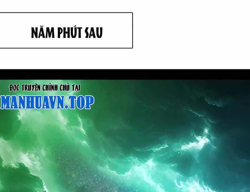 Ta Là Tà Đế - Chương 534 - ảnh 79