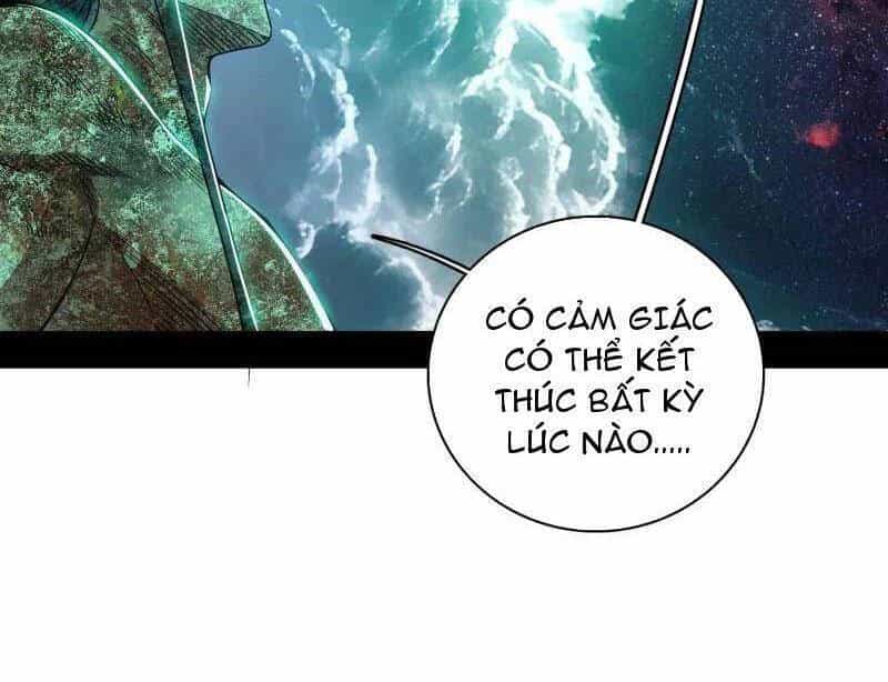Ta Là Tà Đế - Chương 534 - ảnh 81
