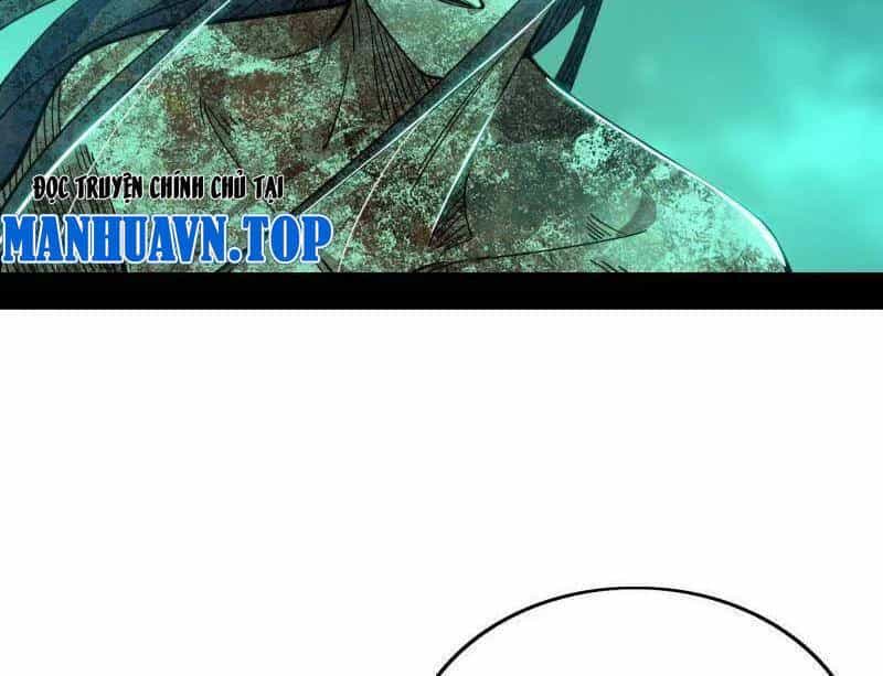 Ta Là Tà Đế - Chương 534 - ảnh 83