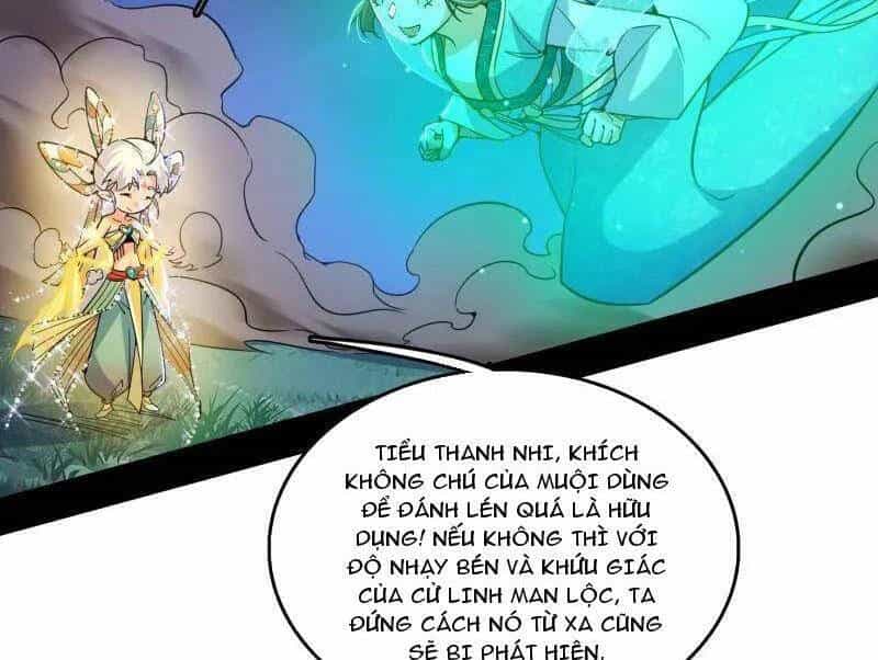 Ta Là Tà Đế - Chương 534 - ảnh 95