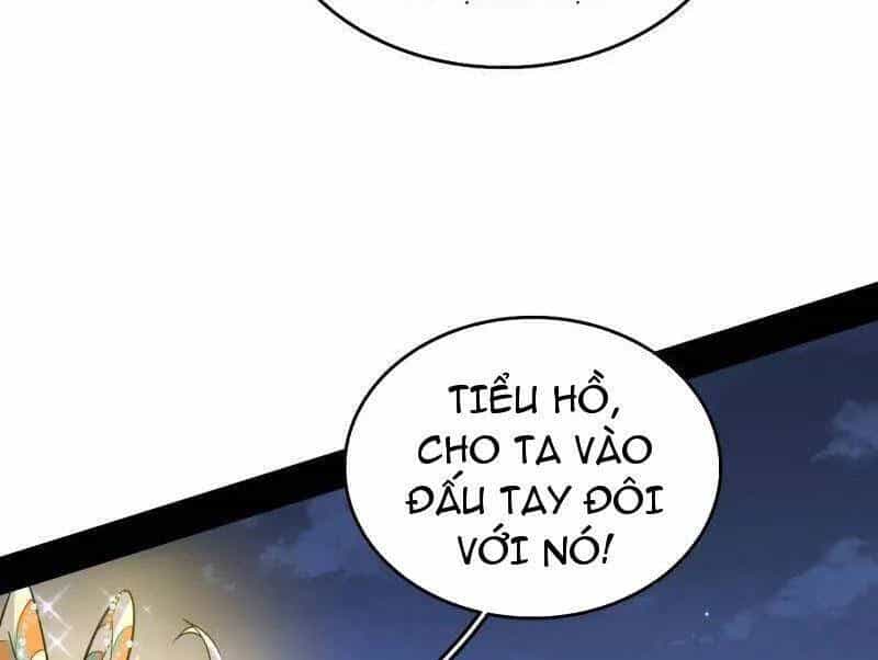 Ta Là Tà Đế - Chương 534 - ảnh 96