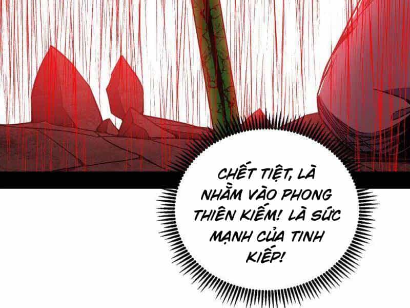 Ta Là Tà Đế - Chương 535 - ảnh 113