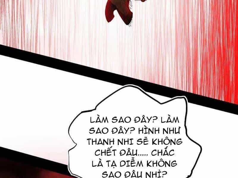 Ta Là Tà Đế - Chương 535 - ảnh 119