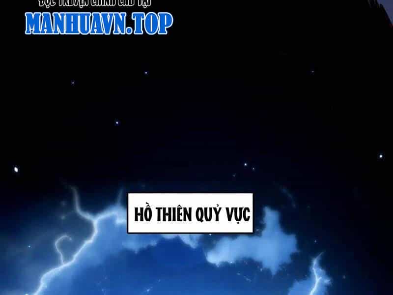 Ta Là Tà Đế - Chương 535 - ảnh 12
