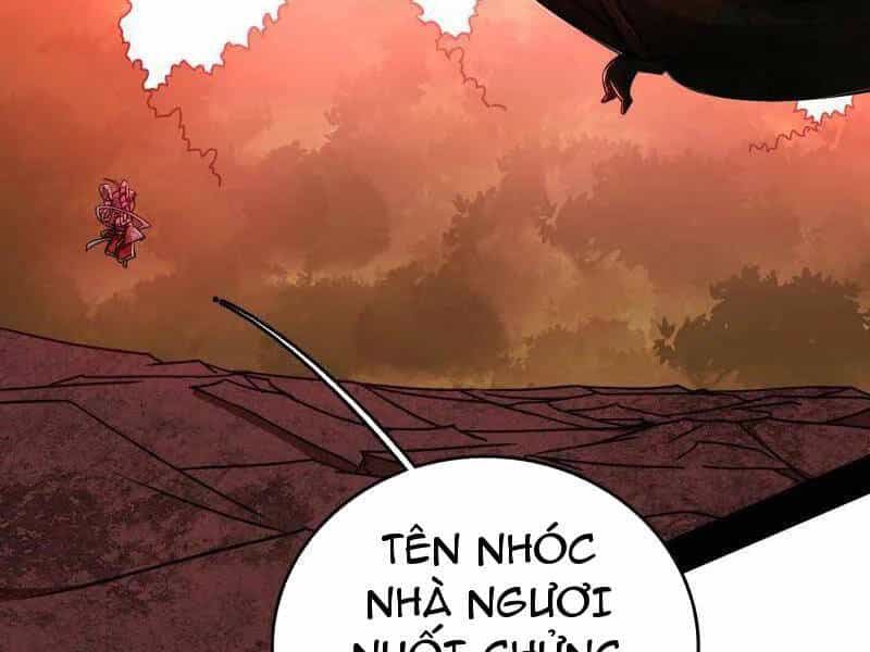 Ta Là Tà Đế - Chương 535 - ảnh 128