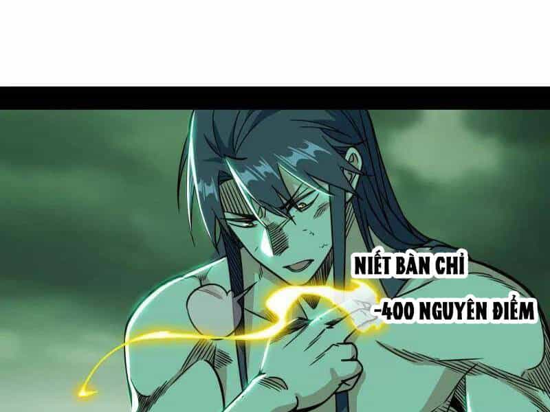 Ta Là Tà Đế - Chương 535 - ảnh 135