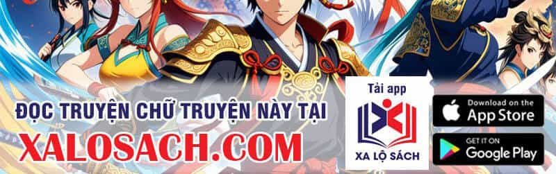 Ta Là Tà Đế - Chương 535 - ảnh 152