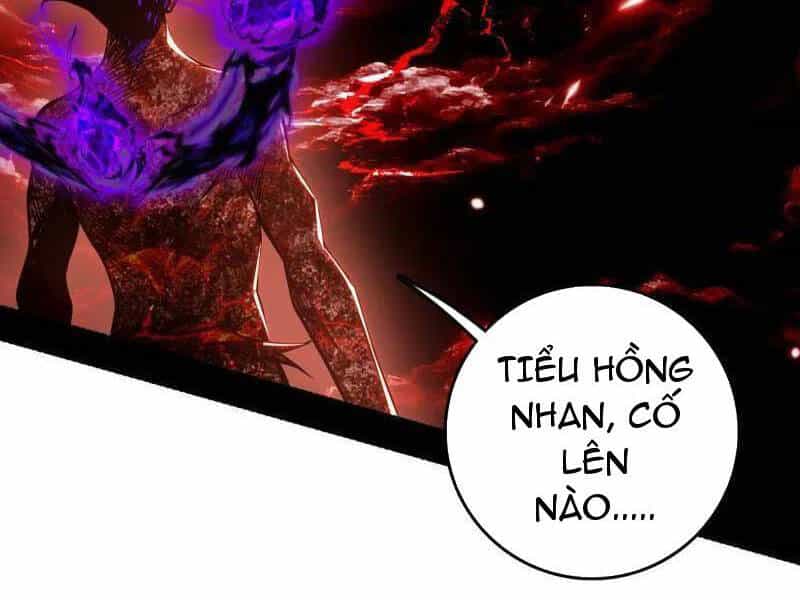 Ta Là Tà Đế - Chương 535 - ảnh 24