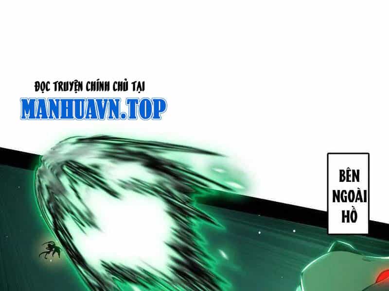 Ta Là Tà Đế - Chương 535 - ảnh 25