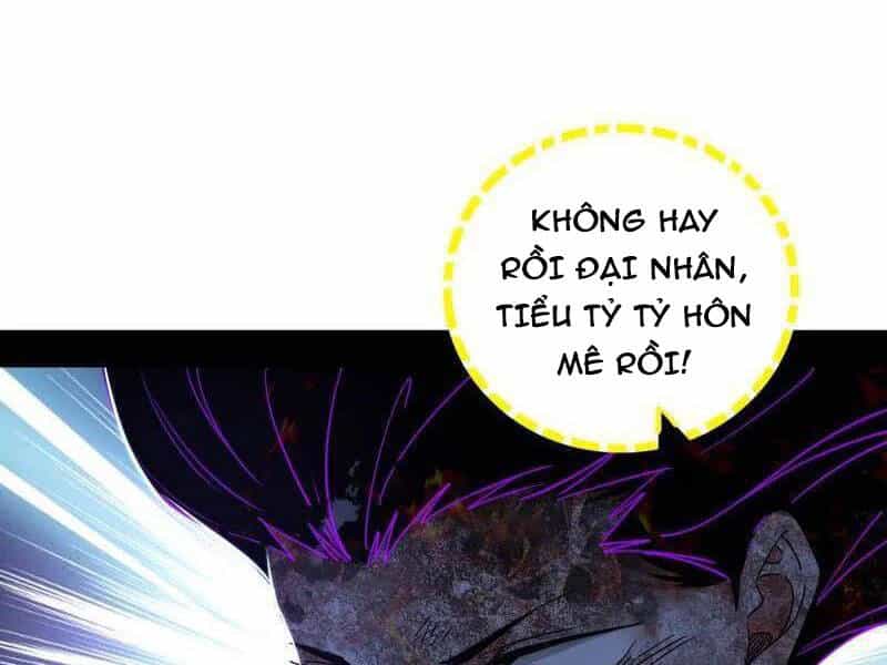 Ta Là Tà Đế - Chương 535 - ảnh 37