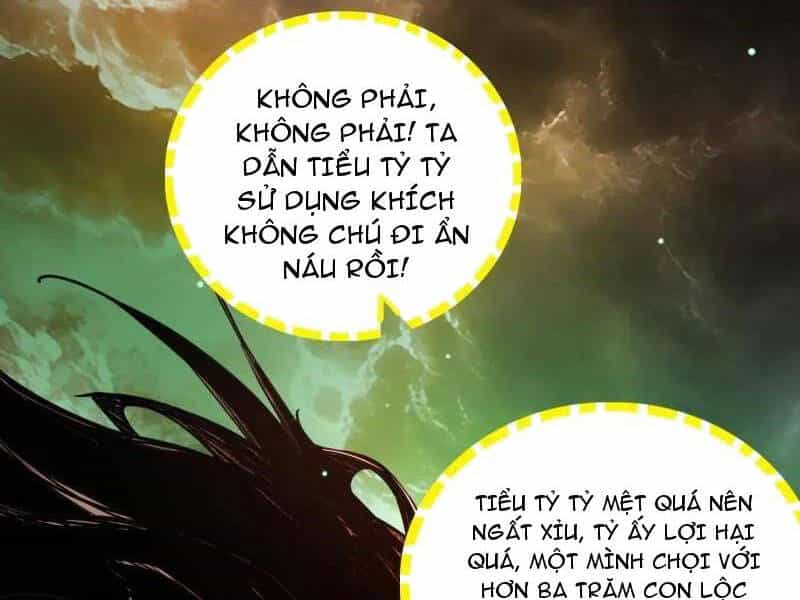 Ta Là Tà Đế - Chương 535 - ảnh 41