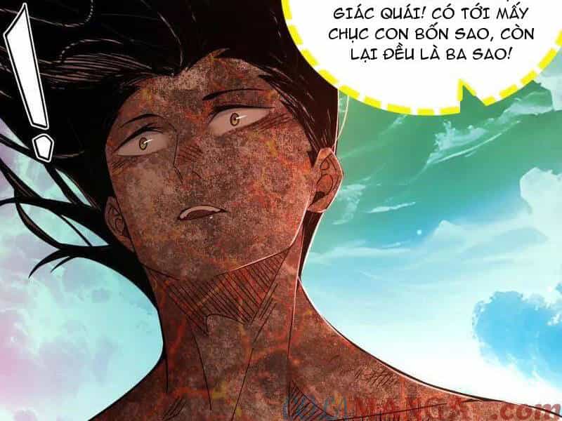 Ta Là Tà Đế - Chương 535 - ảnh 42