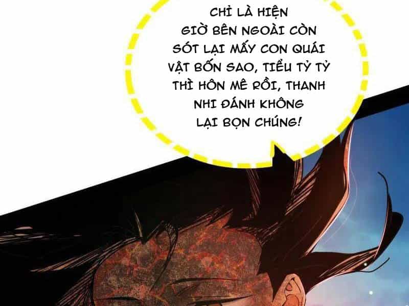 Ta Là Tà Đế - Chương 535 - ảnh 44