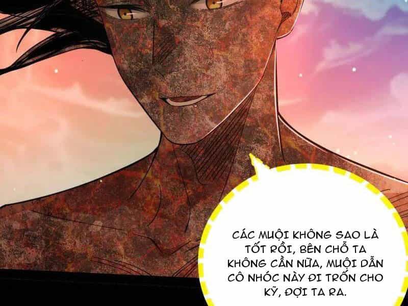 Ta Là Tà Đế - Chương 535 - ảnh 45