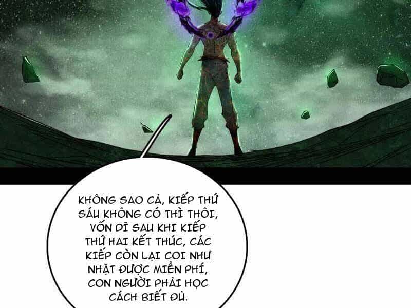 Ta Là Tà Đế - Chương 535 - ảnh 50