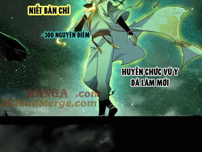 Ta Là Tà Đế - Chương 535 - ảnh 52