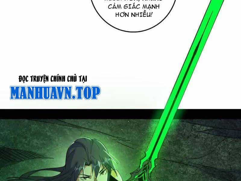 Ta Là Tà Đế - Chương 535 - ảnh 59
