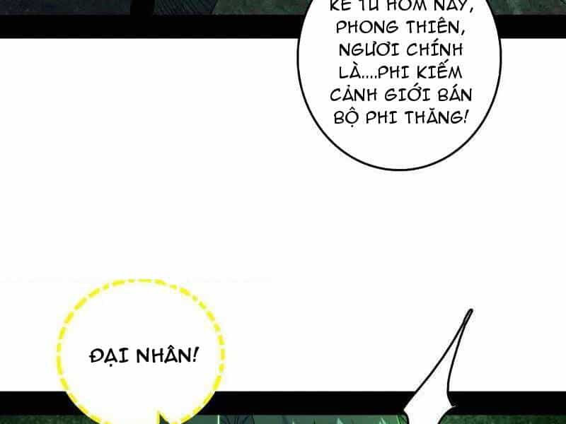 Ta Là Tà Đế - Chương 535 - ảnh 61