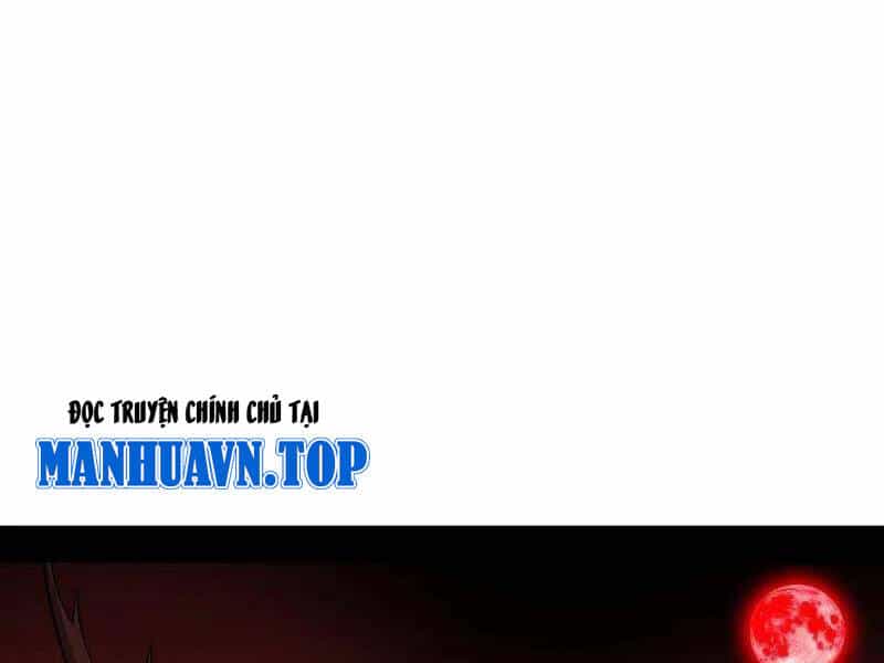 Ta Là Tà Đế - Chương 535 - ảnh 77