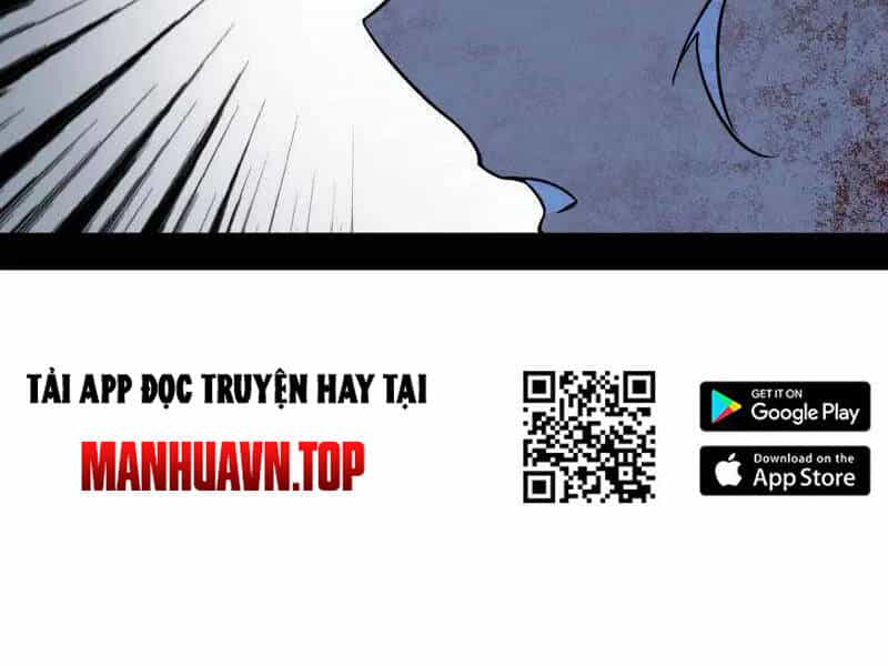 Ta Là Tà Đế - Chương 535 - ảnh 84