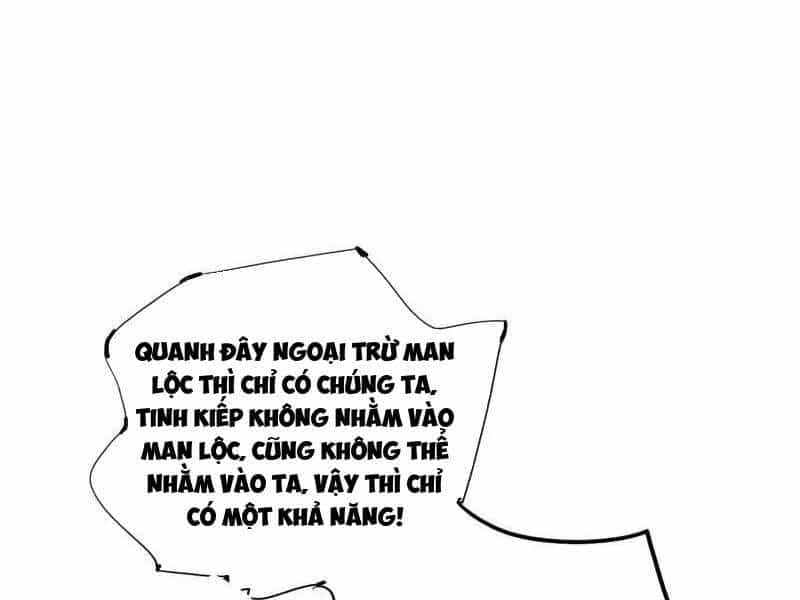 Ta Là Tà Đế - Chương 535 - ảnh 85
