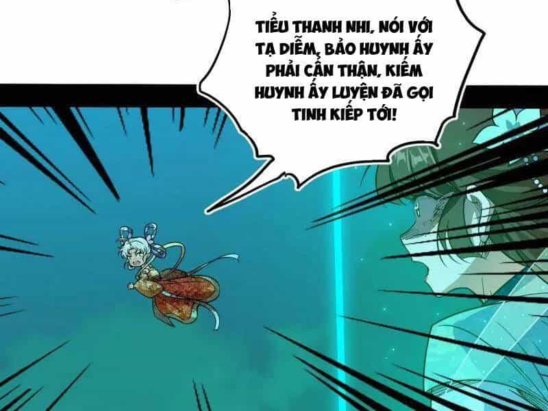 Ta Là Tà Đế - Chương 535 - ảnh 86