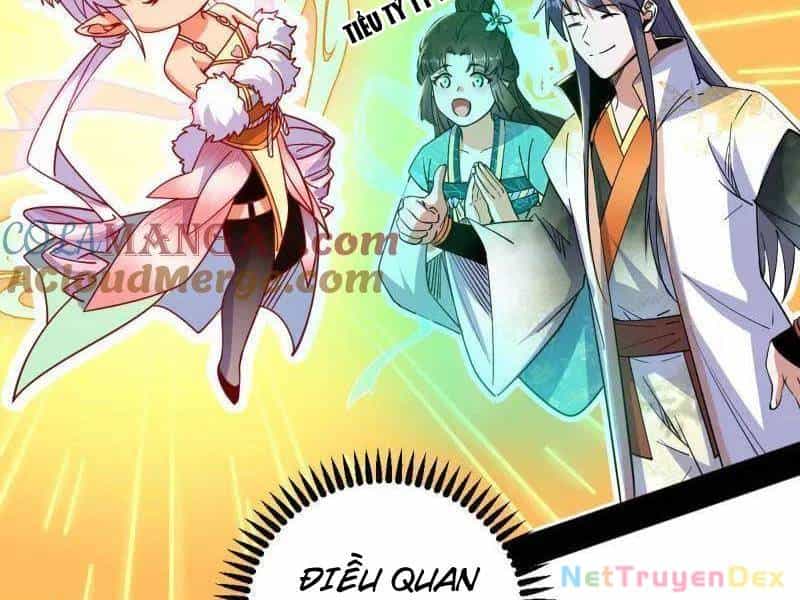 Ta Là Tà Đế - Chương 536 - ảnh 105