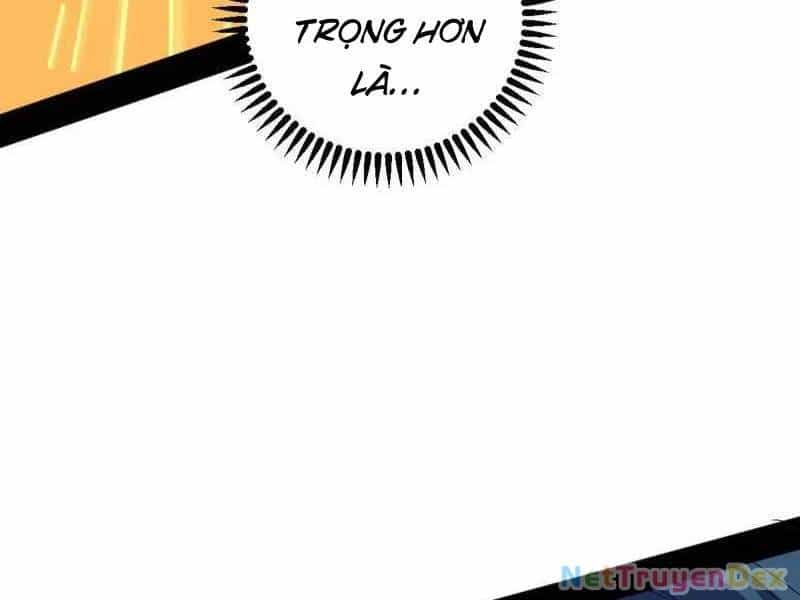 Ta Là Tà Đế - Chương 536 - ảnh 106