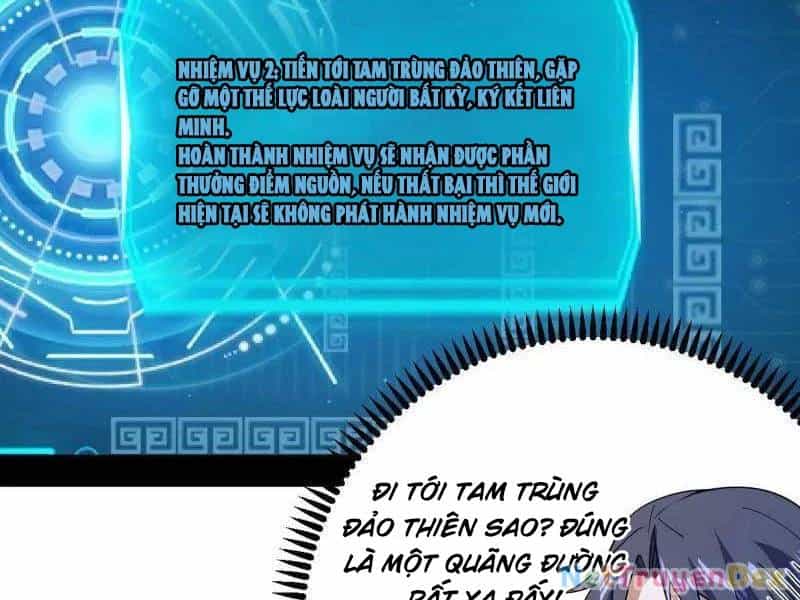 Ta Là Tà Đế - Chương 536 - ảnh 110