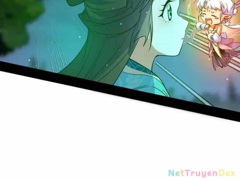 Ta Là Tà Đế - Chương 536 - ảnh 113