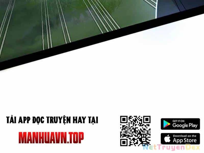 Ta Là Tà Đế - Chương 536 - ảnh 116