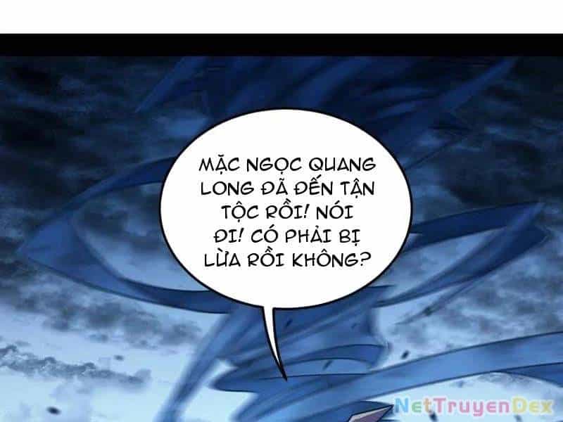 Ta Là Tà Đế - Chương 536 - ảnh 140