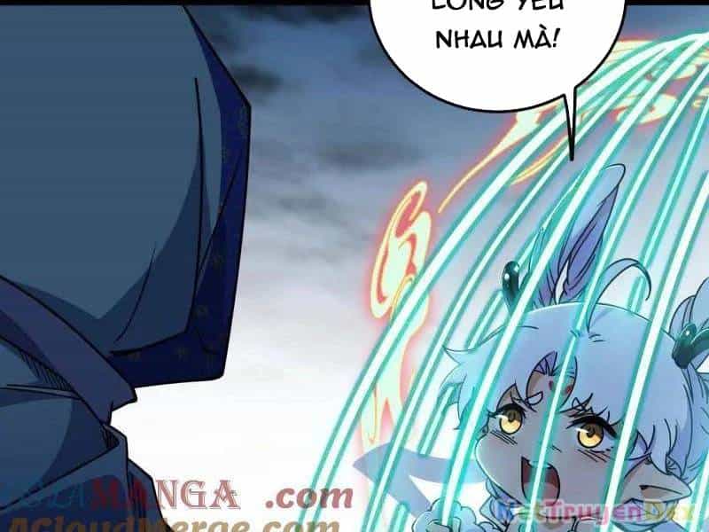 Ta Là Tà Đế - Chương 536 - ảnh 144