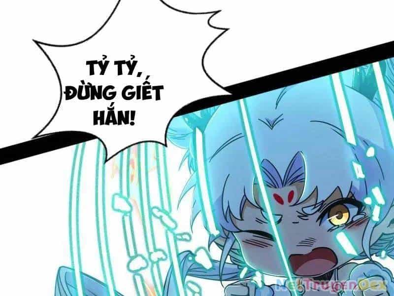 Ta Là Tà Đế - Chương 536 - ảnh 148