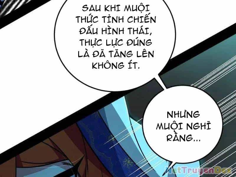 Ta Là Tà Đế - Chương 536 - ảnh 152