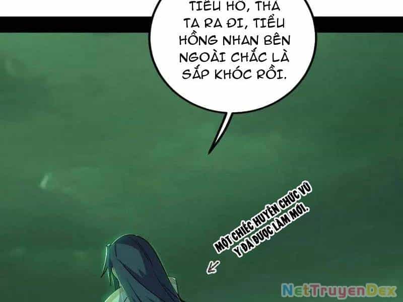 Ta Là Tà Đế - Chương 536 - ảnh 17