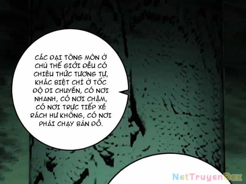 Ta Là Tà Đế - Chương 536 - ảnh 50