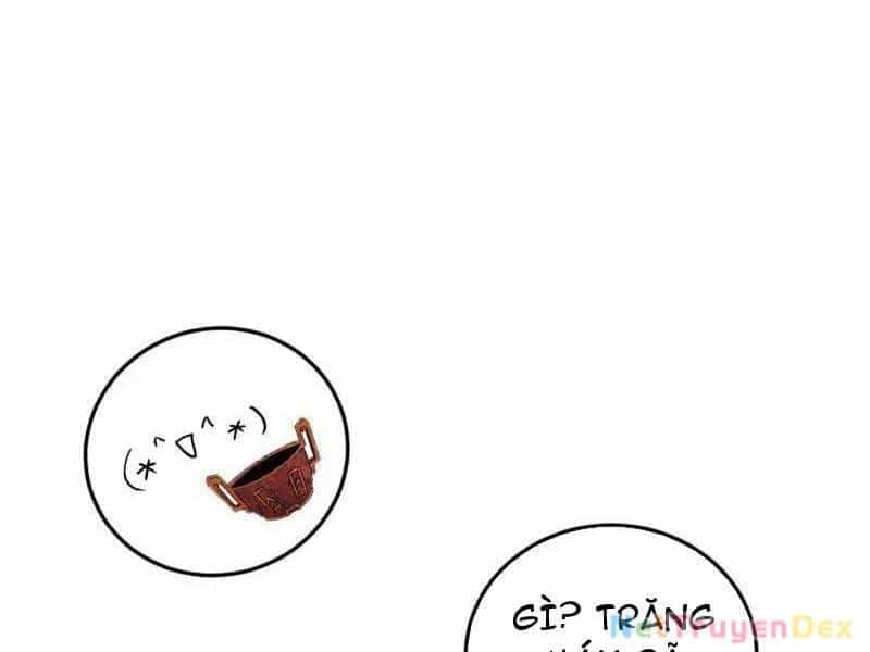 Ta Là Tà Đế - Chương 536 - ảnh 59